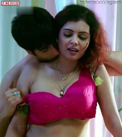 Аалия Сингх