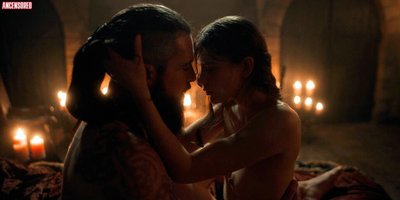 Лаура Берлин