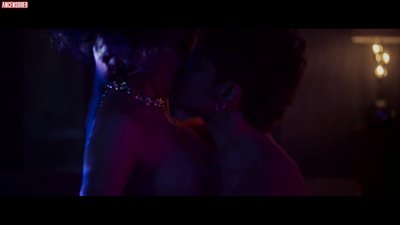 Элиза Торренте