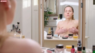 Санне Лангелаар