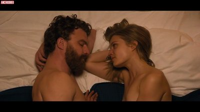 Алина Томникова