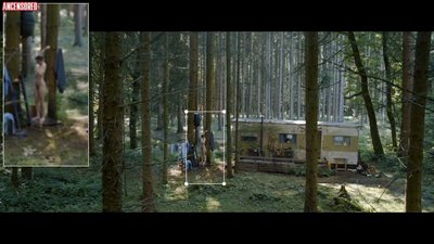 Эффи Рабсильбер