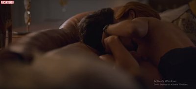 Лариса Маноэла