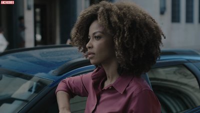 Элоиса Хорхе