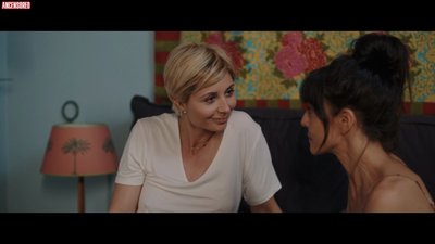 Анна Ферзетти