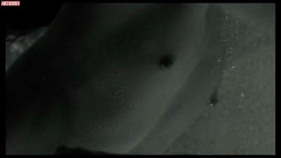 Настя Теплинская