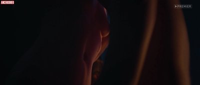 Виктория Агалакова