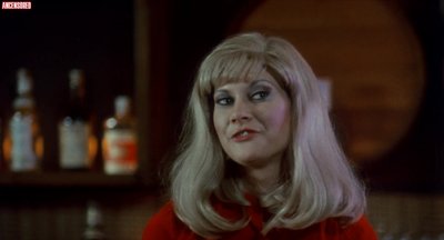 Лиза Уоткинс