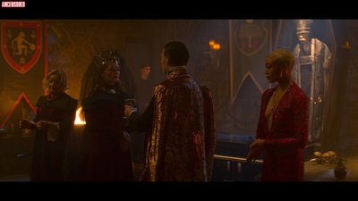 Тати Габриэль