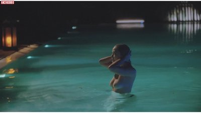 Минерва Касеро