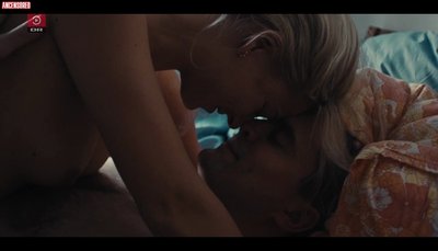 Ане Стенсгаард-юуль