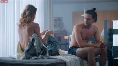 Александра Лами