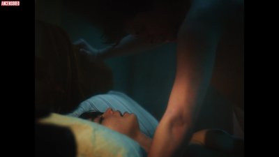 Сидни Чандлер