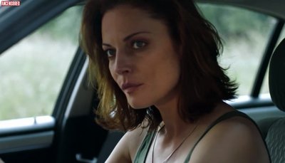 Теодора Духовникова