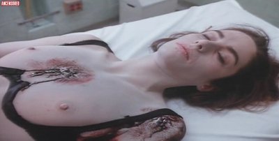 Джули Пауэр