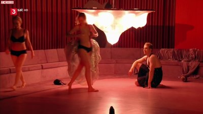 Аннемари Брюнтьен