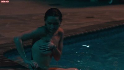 Яшма Польская