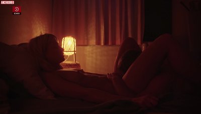 Катинка Лерке Петерсен