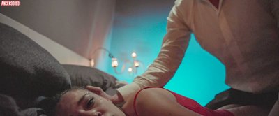 Глэдис Баутиста