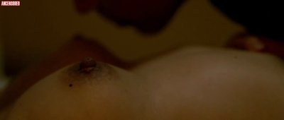 Куньцзюэ Ли