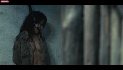 Ивана Николич