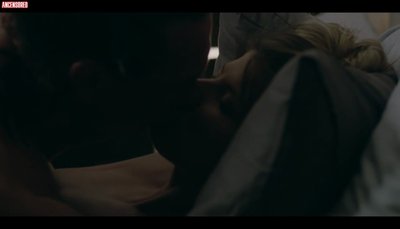 Ваня Ненадич