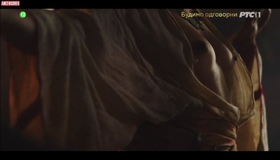 Марина Станкович