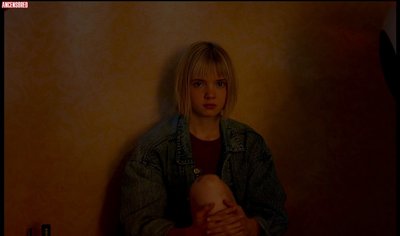 Женя Виноградова