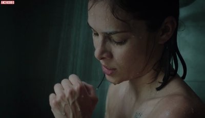 Софи Мусель