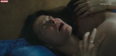 Елизавета Боярская