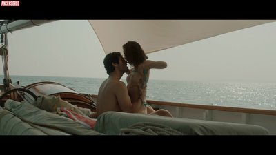 Элла-рей Смит