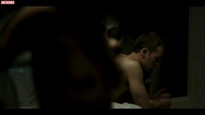 Джанго Чан-ривз