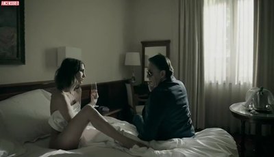 Джелисавета Орасанин