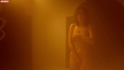 Екатерина Ванчугова