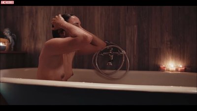 Маргарита Маннино