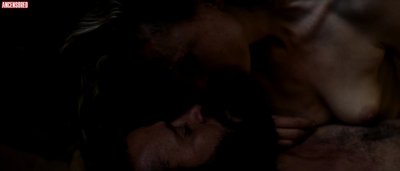 Фрида Вестердал