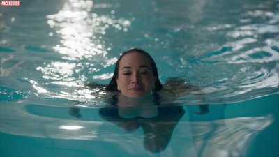 Маджида Исса