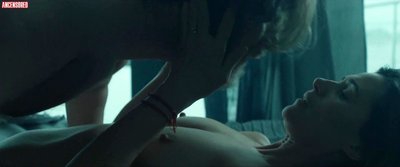 Агнешка Гроховска