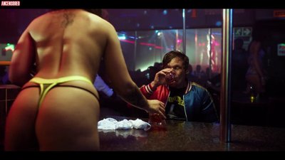 Леандри Нортье