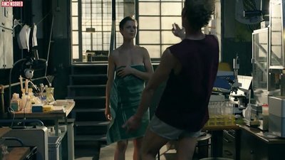 Катарина Шлотауэр