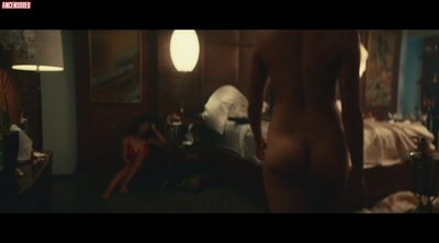 Кармен Алисия Рамос