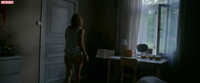 Инка Каллен