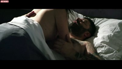 Франческа Ривер