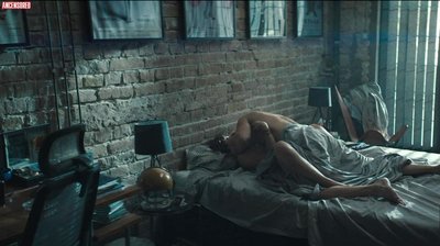 Одесса А'цион