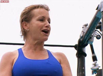 Габриэль Картерис