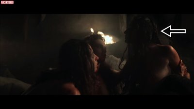 Мариаросария Мингионе