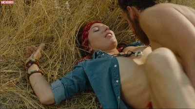 Екатерина Молоховская