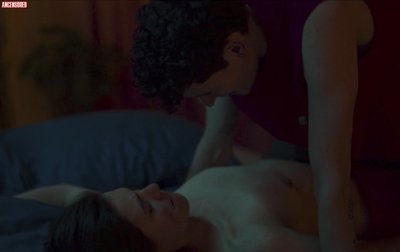 Ханна Ван Влит