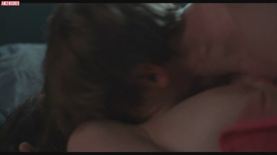 Лика Маркелова