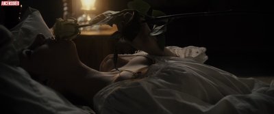 Екатерина Новокрещенова